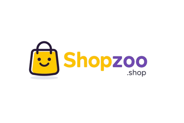 Shopzoo